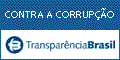 transparencia brasil banner